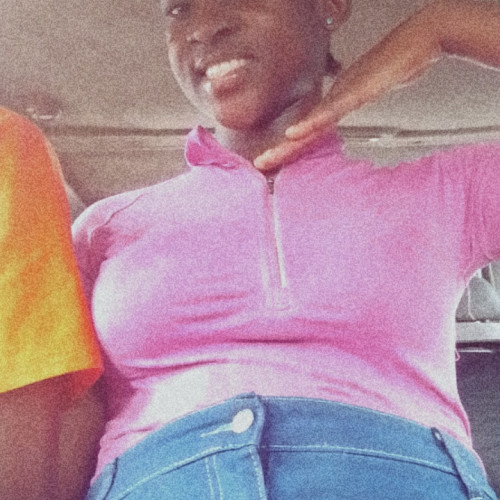 Falade O. profile photo
