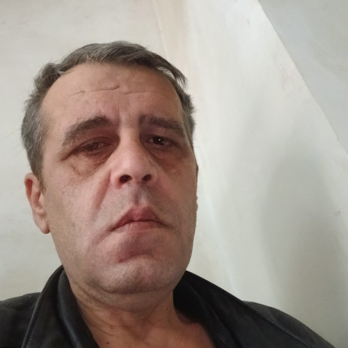 vahram h.