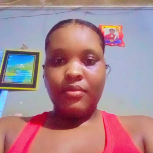 Sherine M. profile photo