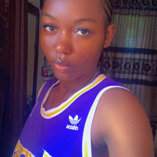 Aniekwe  M.