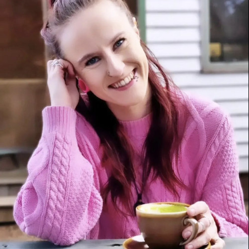 Melissa  W. profile photo
