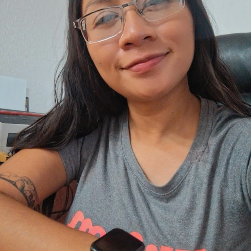 Alis C. profile photo