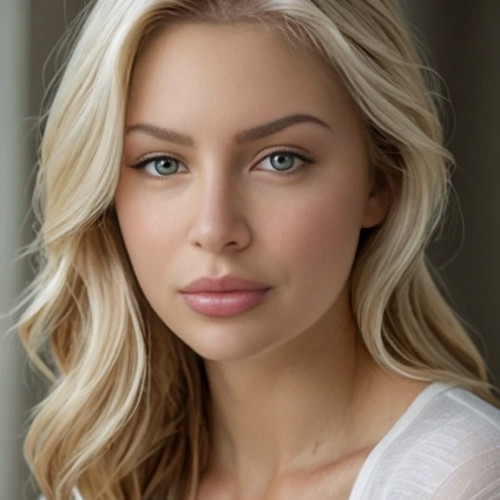 Hope E.