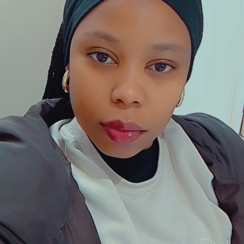 Sanelisiwe K. profile photo