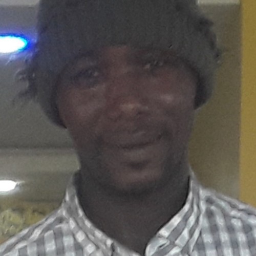 Shawn  R.