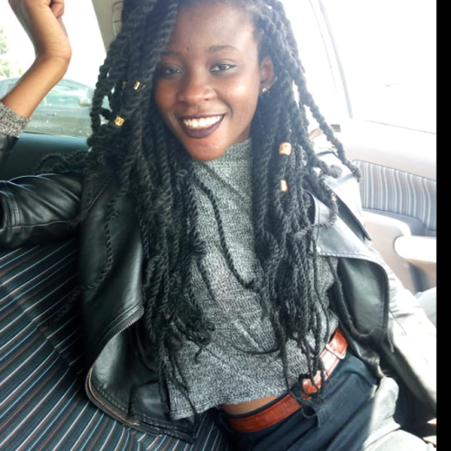 itsagwanda e. profile photo