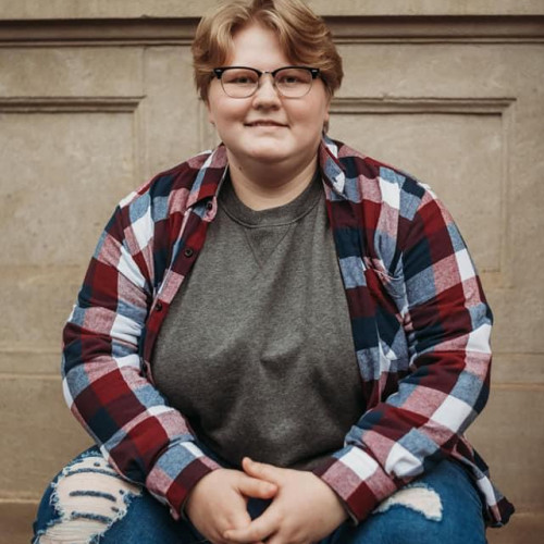 Brooke C. profile photo