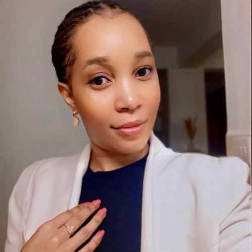 Emily M. profile photo