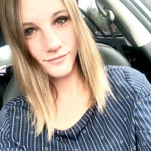 Mary k. profile photo