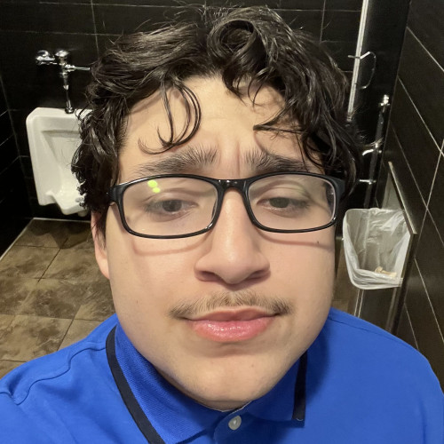 Eddy E. profile photo