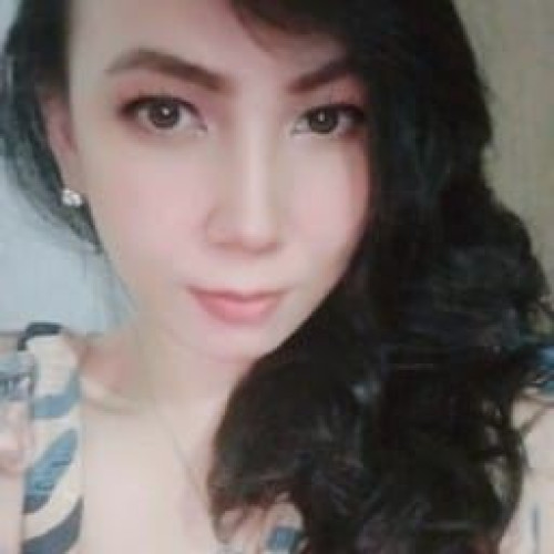 Shilo C. profile photo
