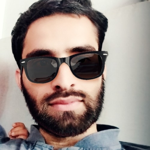 Zeeshan  A.