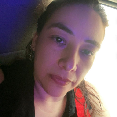 Sonia C. profile photo