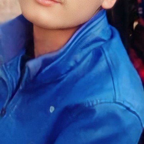 Arman K.