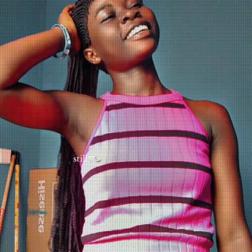 Okyere F. profile photo