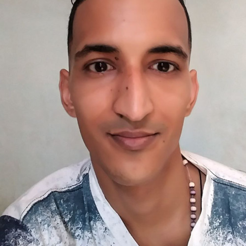 Yasmany  L. profile photo