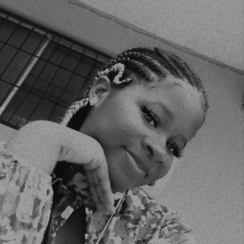 Christianah O.