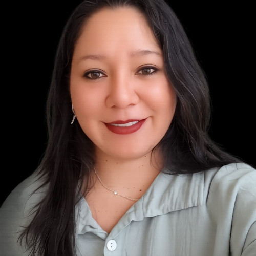 Eugenia A. profile photo