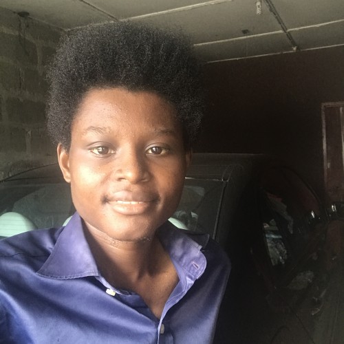 Kennedy  C. profile photo