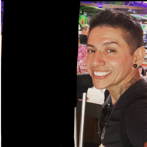 Jessie H. profile photo