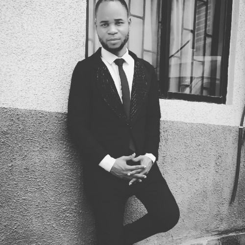 Victor E. profile photo