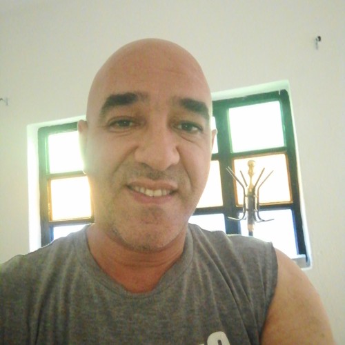 Essalhi k.