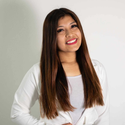 Cami T. profile photo