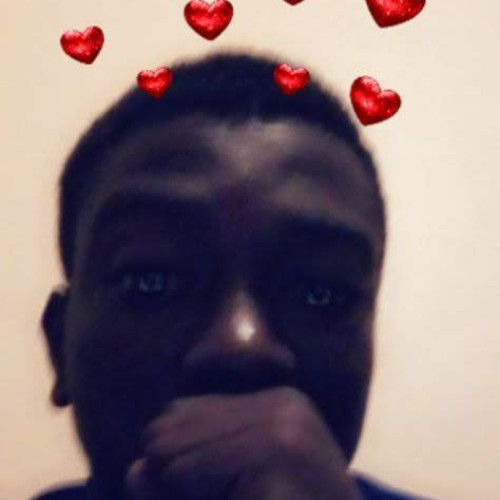 cham m. profile photo