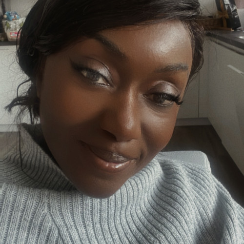 Katherine A. profile photo