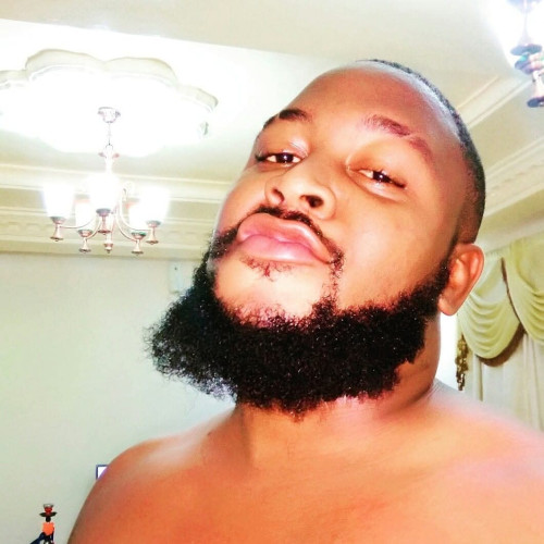Obinna A. profile photo