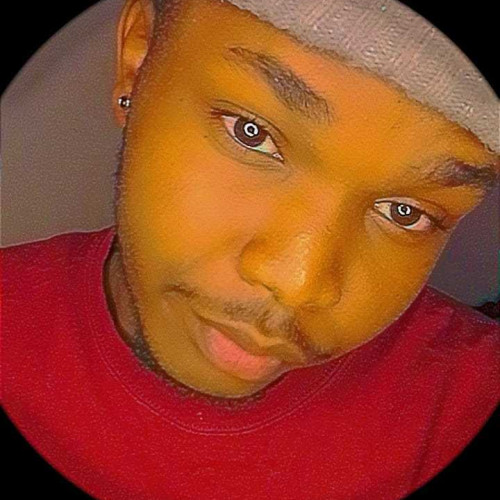 Anthony m. profile photo