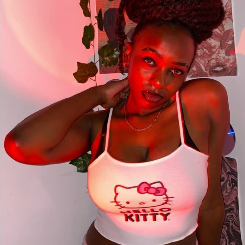 Ann W. profile photo