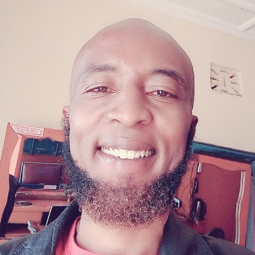 Paul M. profile photo