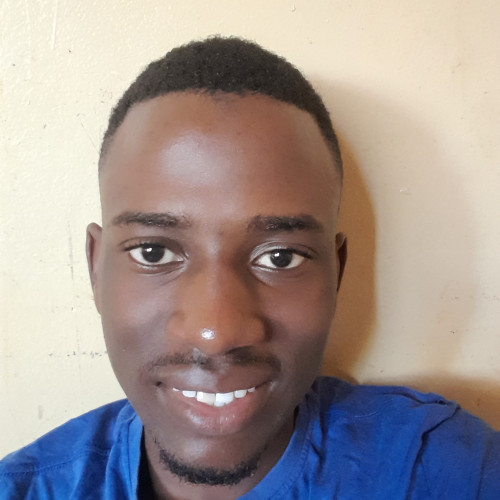 Lefa M. profile photo