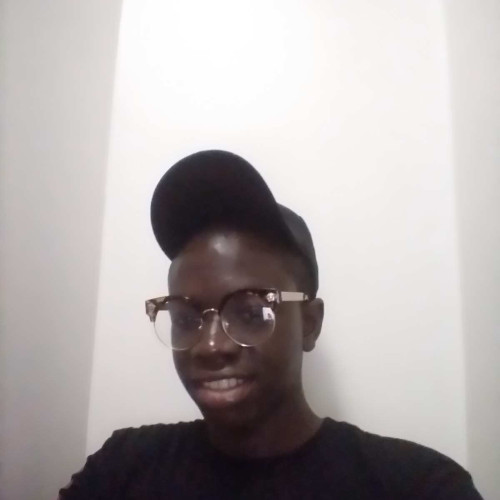 Ali E. profile photo