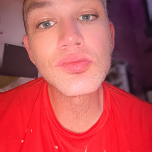 Jessie H. profile photo