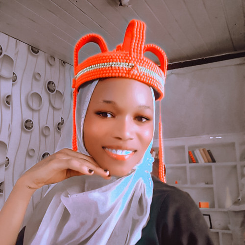 FATHIA O.