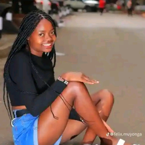 Temba B. profile photo