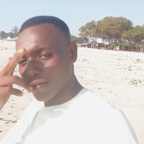 Ezekiel  F. profile photo