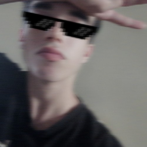Ahmed k.