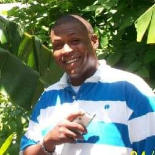 Paul B. profile photo
