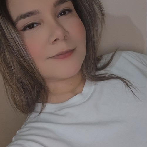 Fabiola  M.