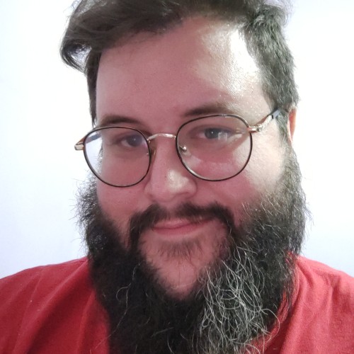matias c.