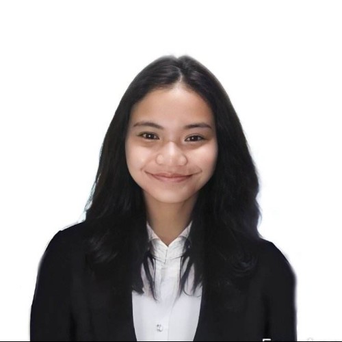 Lyca N.