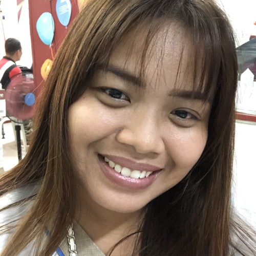 Niña Jane C.