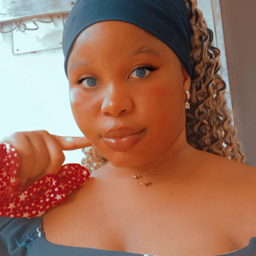 Princess  M. profile photo
