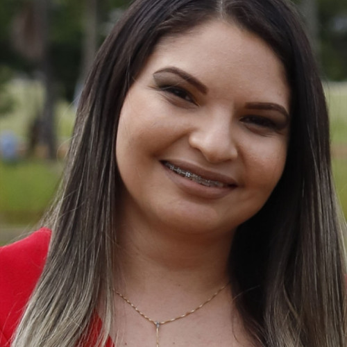 Daniela d. profile photo