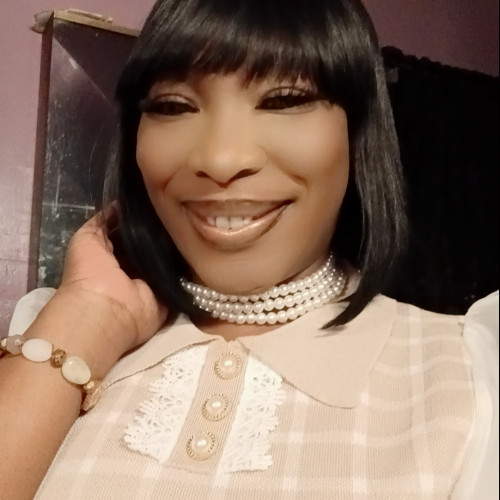 Vivian C. profile photo