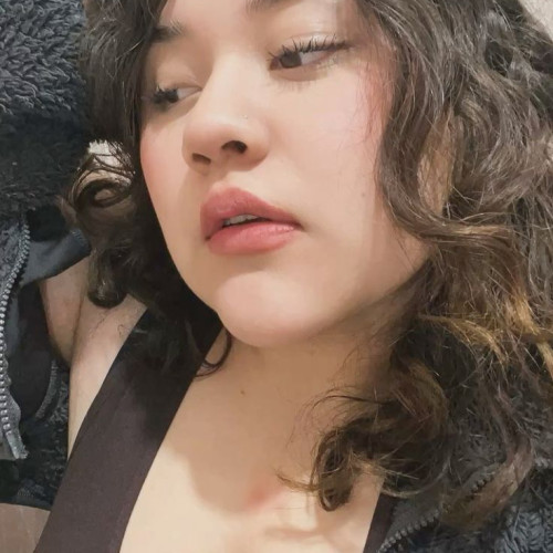 Lovely B. profile photo