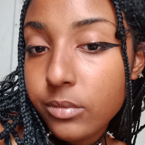 Mayara B. profile photo